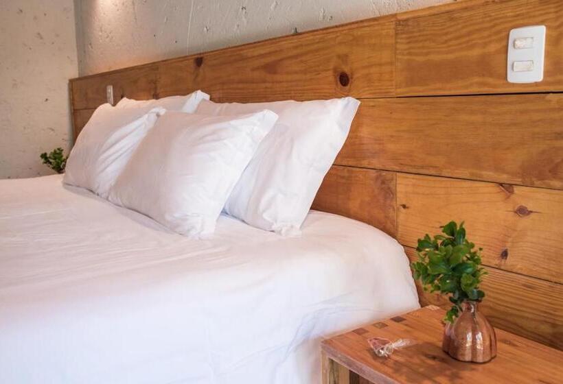 膳宿费 Pousada Aldeia Da Serra