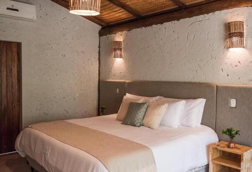 膳宿费 Pousada Aldeia Da Serra