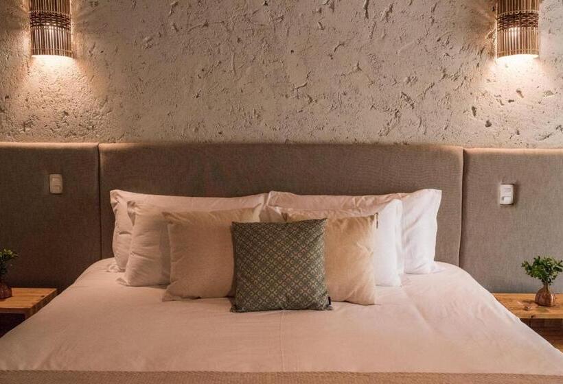 膳宿费 Pousada Aldeia Da Serra