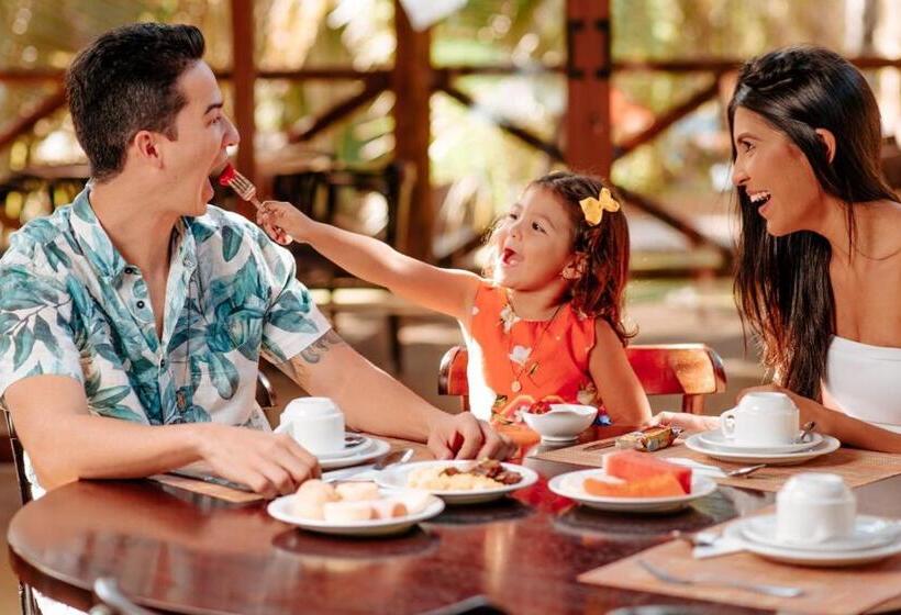 膳宿费 Pousada Aldeia Da Serra