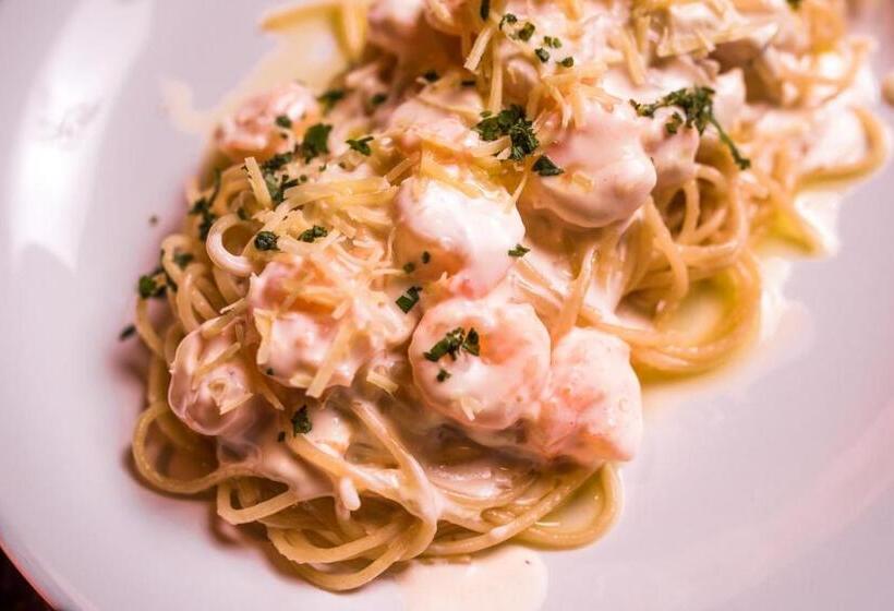 膳宿费 Pousada Aldeia Da Serra