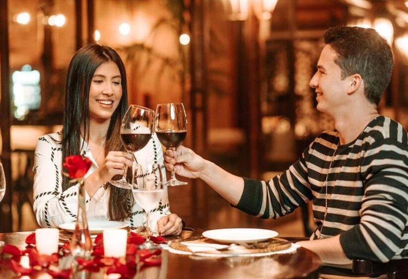 膳宿费 Pousada Aldeia Da Serra