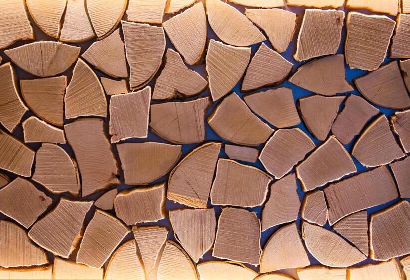 Residence Mille Montagne