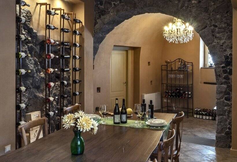 Bed and Breakfast Locanda Sant'antonio