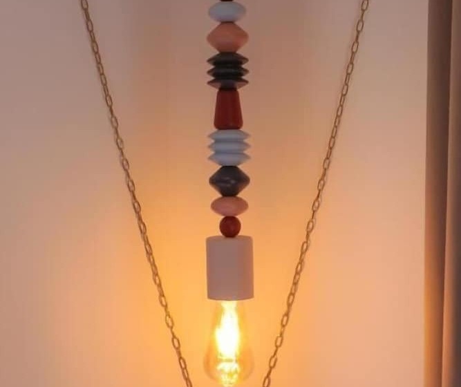 Caminha Hostel & Suites