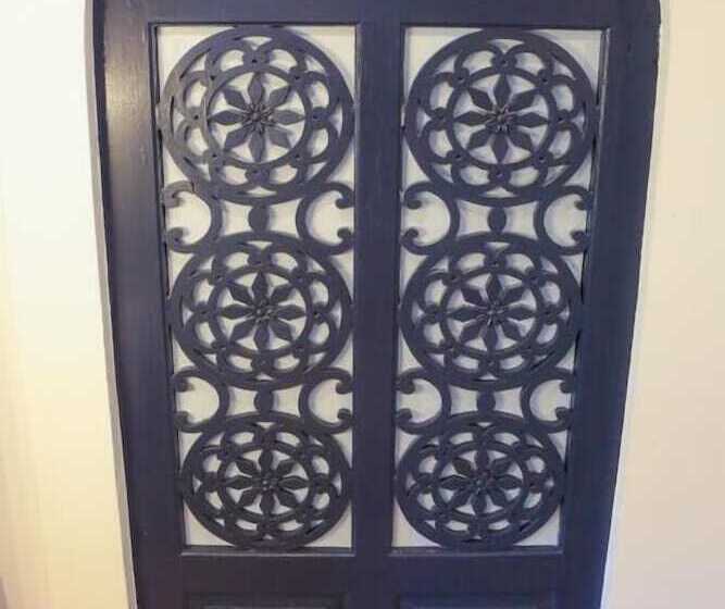 Caminha Hostel & Suites