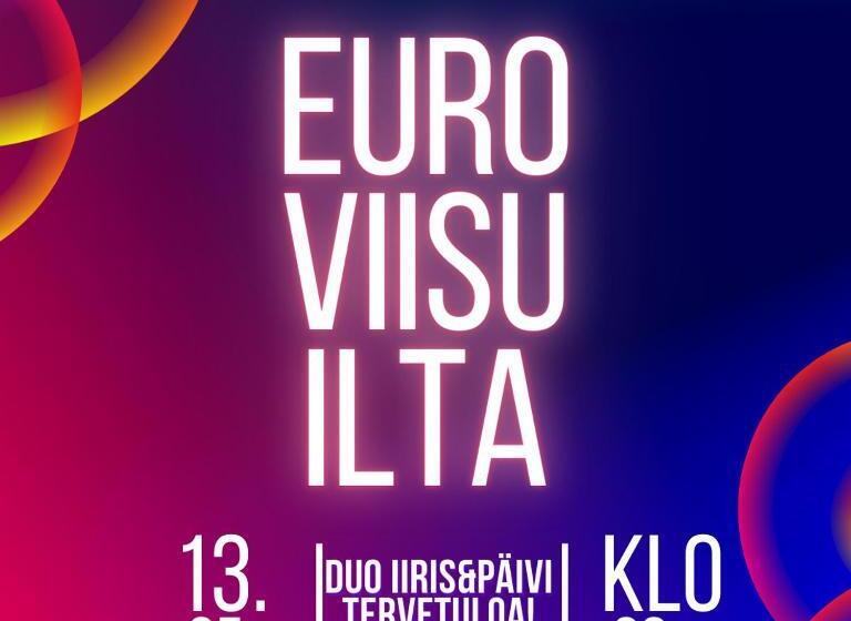 Отель Gasthaus Pooki