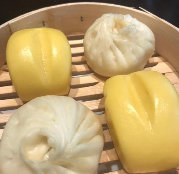 هتل Jinling Grand