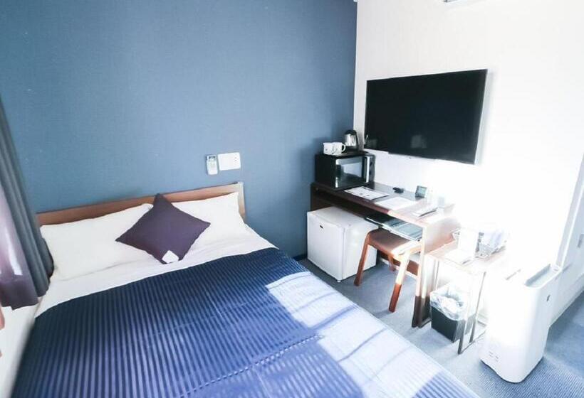 فندق Livemax Machidaekimae