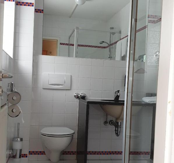 Osteria Hotel Centovini