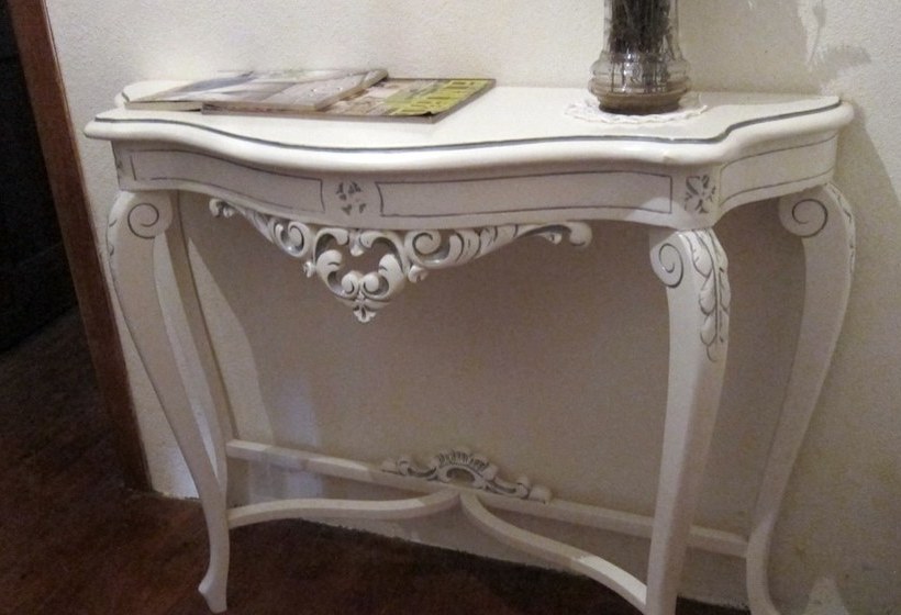 호텔 Palacio De Cantiz