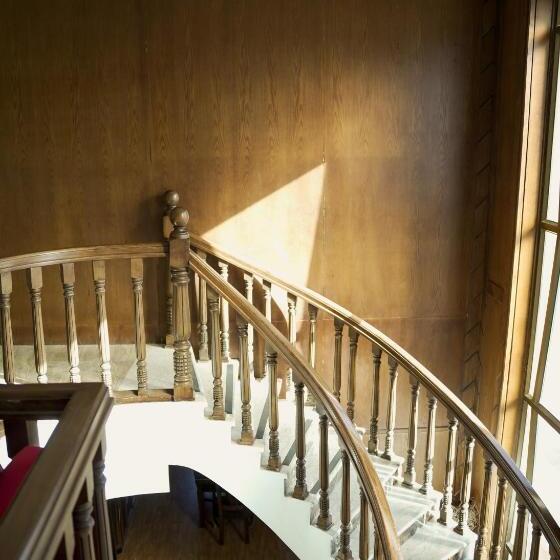 پانسیون Relaxing Oasis Villa