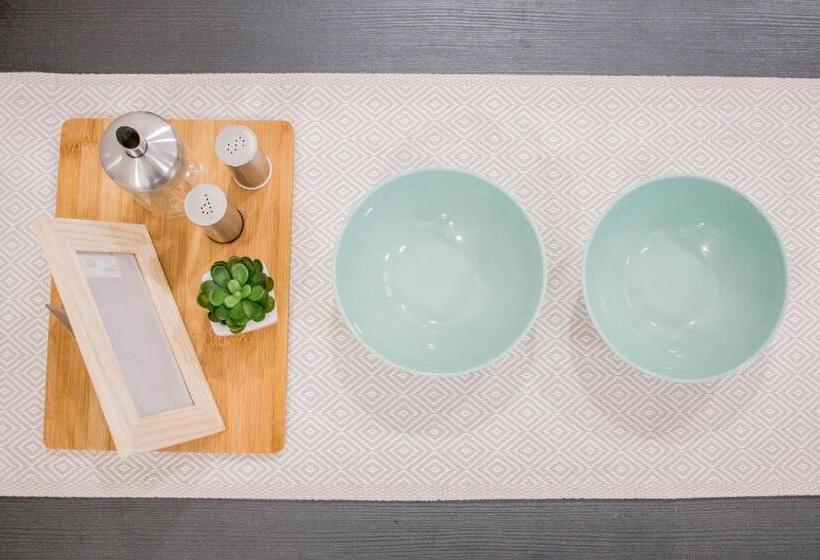 فندق صغير Cmyk ústí Nad Labem