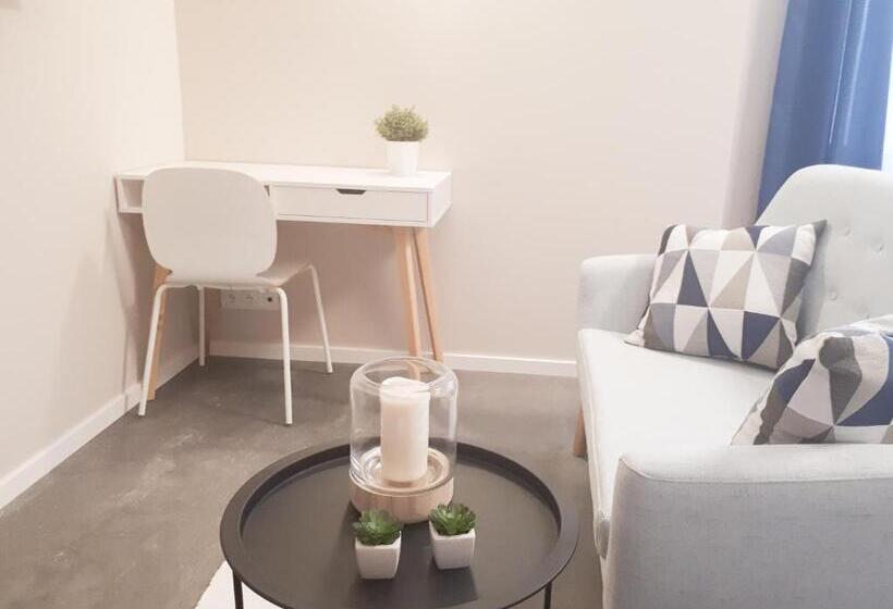 فندق صغير Cmyk ústí Nad Labem