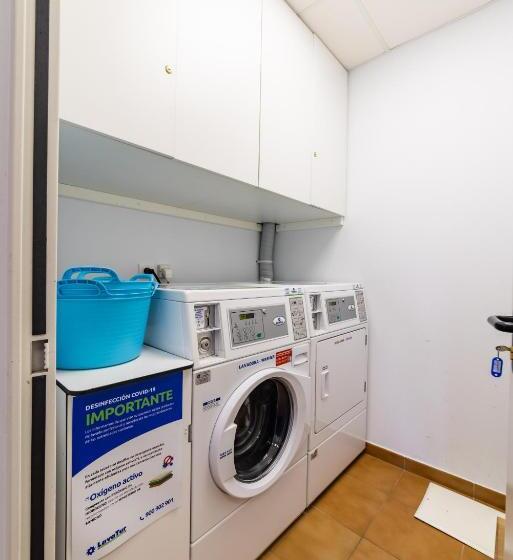 Albergue Espiritu Xacobeo