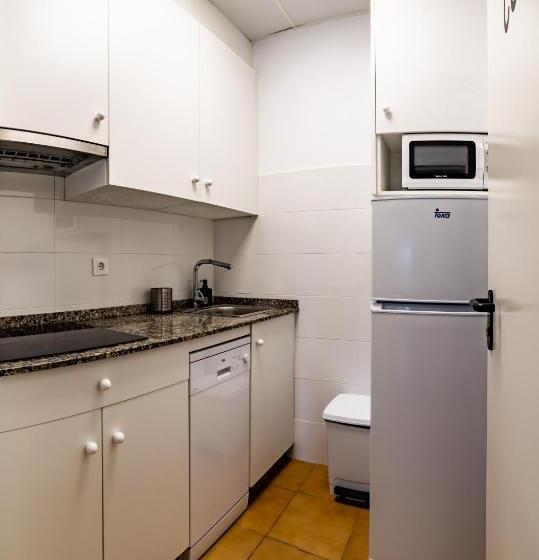 Albergue Espiritu Xacobeo