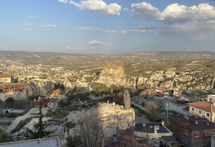 호스텔 S Crazy Horse