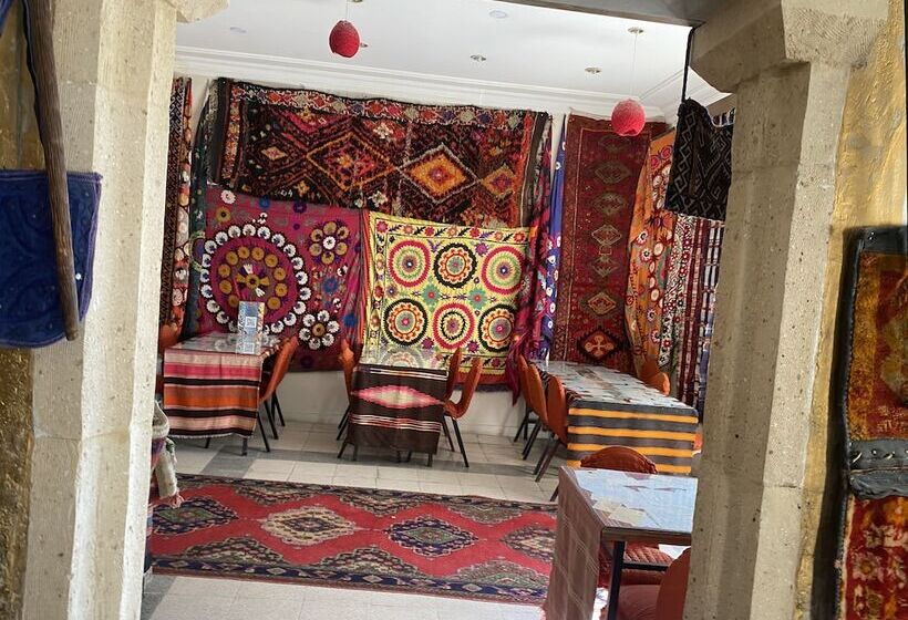 호스텔 S Crazy Horse