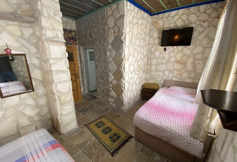 호스텔 S Crazy Horse