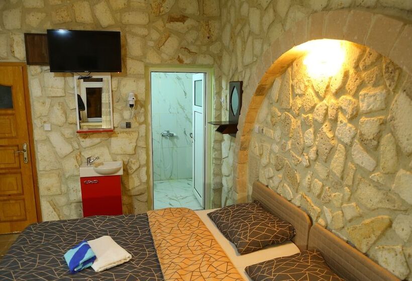 호스텔 S Crazy Horse