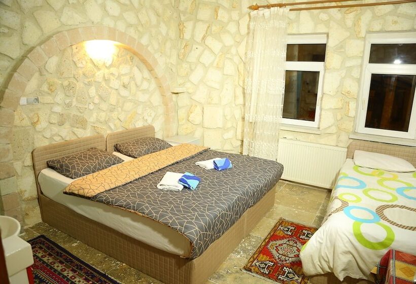 호스텔 S Crazy Horse