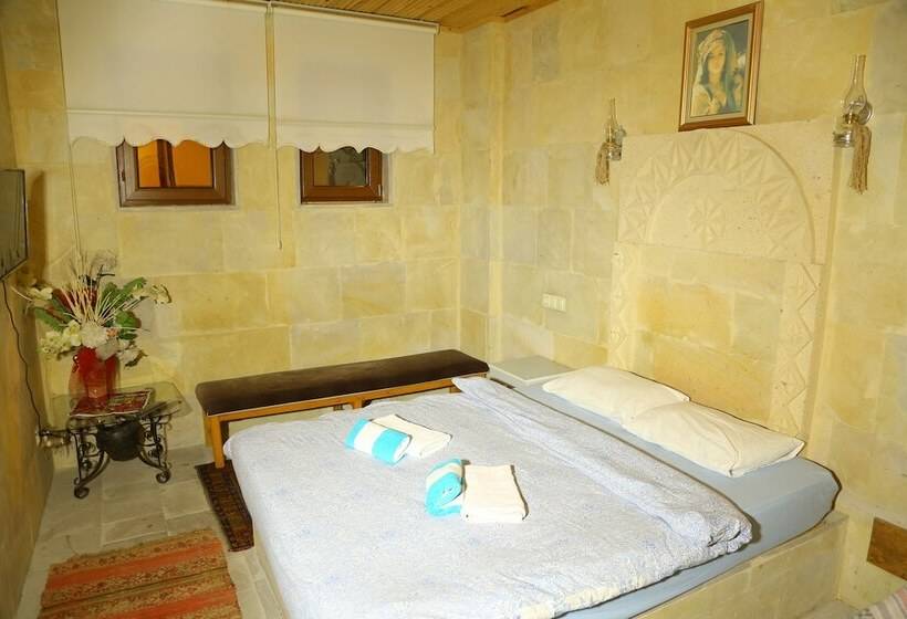 호스텔 S Crazy Horse