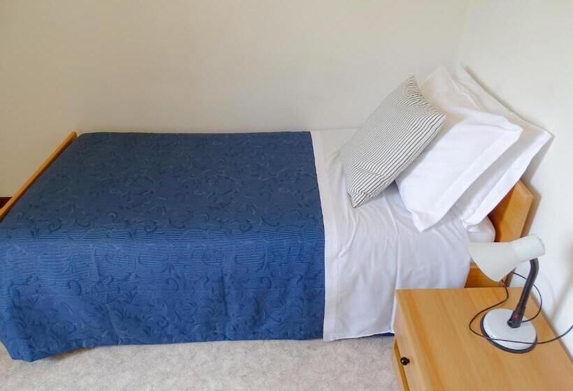 住宿加早餐  Guest House Villa Angaran San Giuseppe