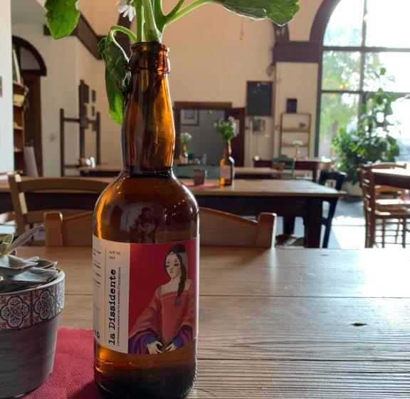 住宿加早餐  Guest House Villa Angaran San Giuseppe