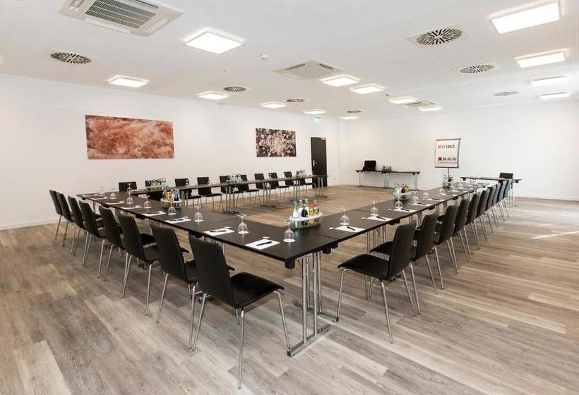 Dormero Hotel Salzgitter