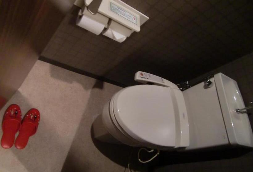 فندق Golf Atsugi