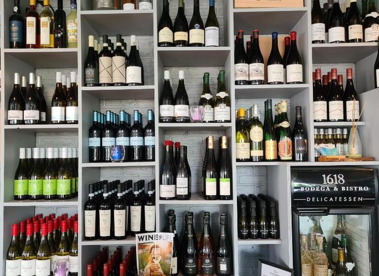 Отель Sonnevanck Wijk Aan Zee