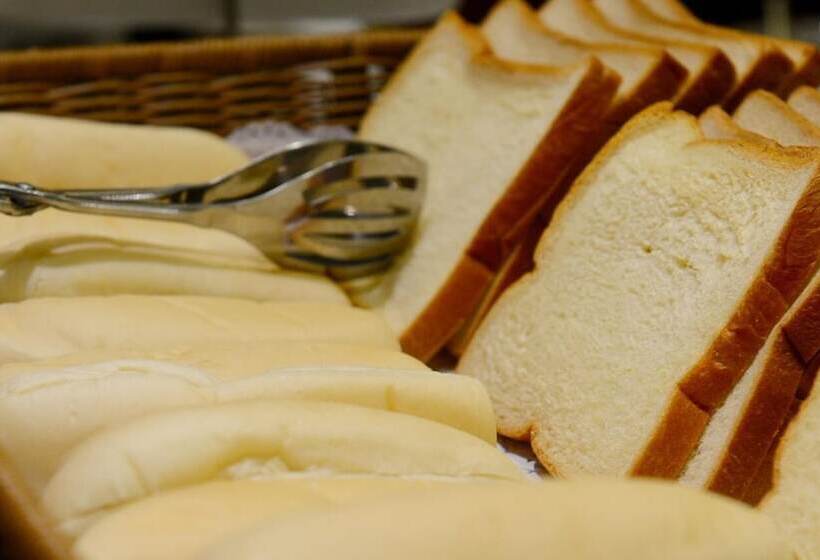 فندق Wyndham Garden Shaxian