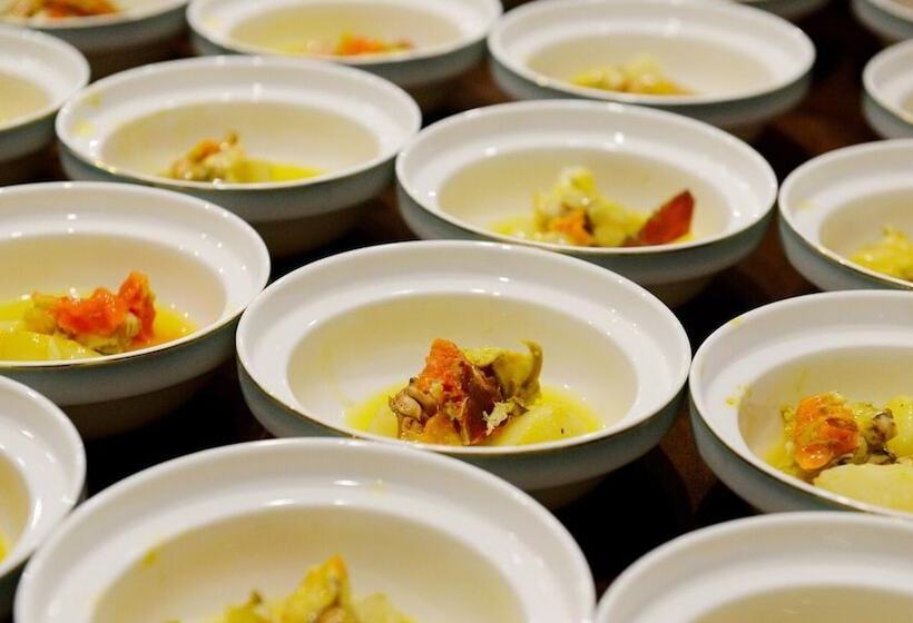 호텔 Wyndham Garden Shaxian