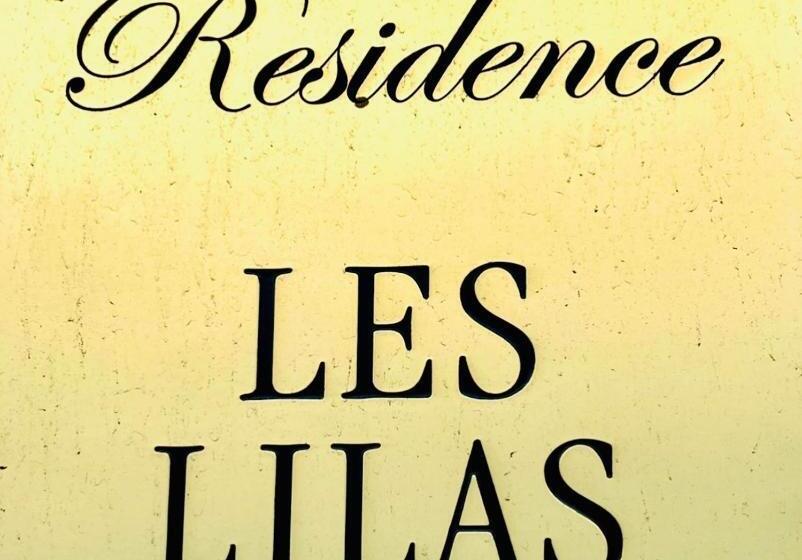 Les Lilas