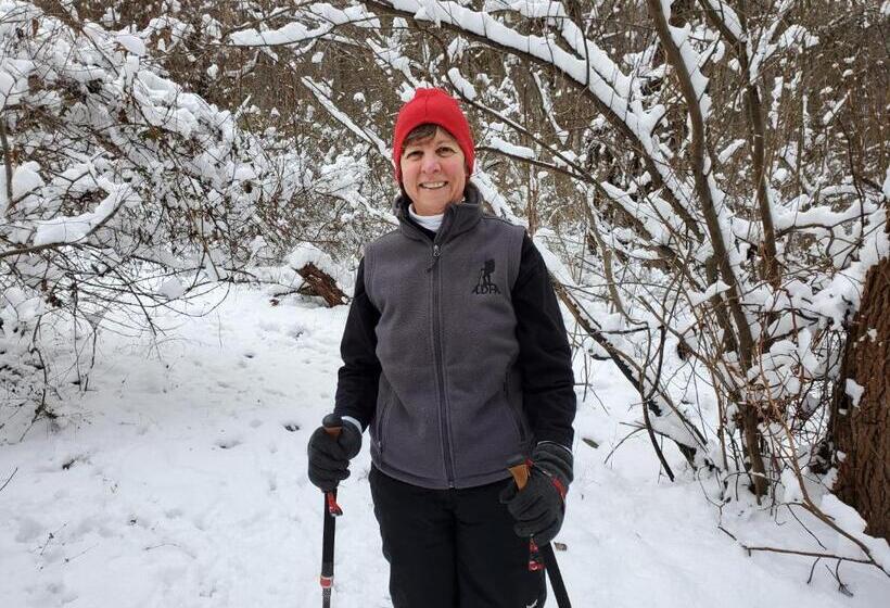 Mountain Home Bed & Breakfast