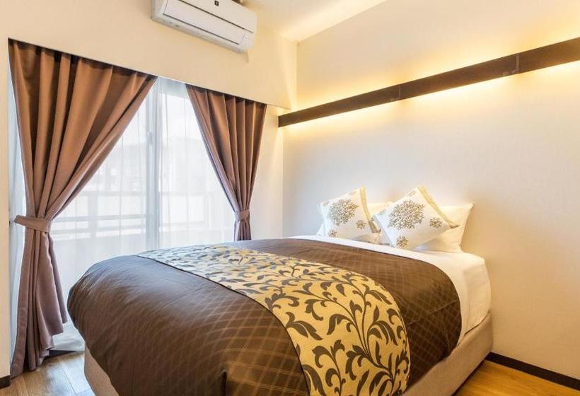 Mr.kinjo Miyakoisland