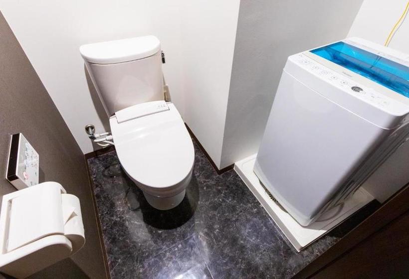 Mr.kinjo Miyakoisland