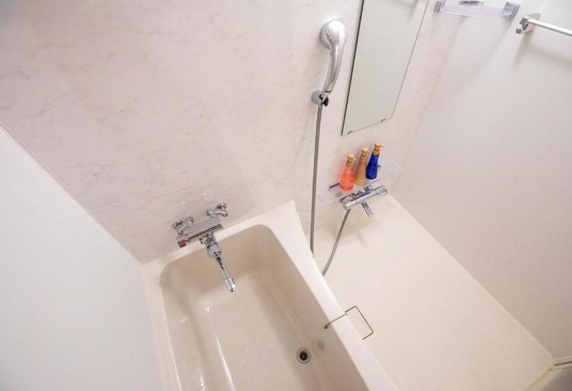 Mr.kinjo Miyakoisland