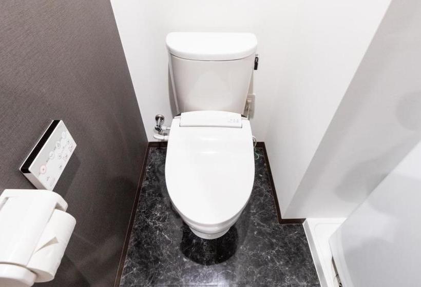 Mr.kinjo Miyakoisland