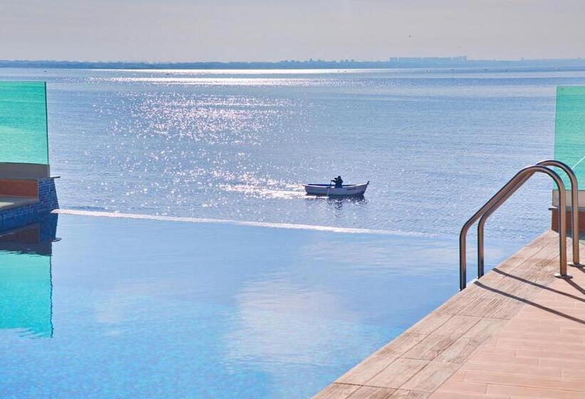 Residence Touristique Du Port