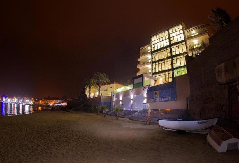 Residence Touristique Du Port