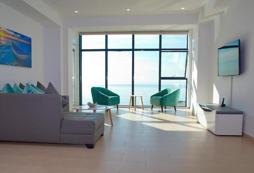 Residence Touristique Du Port