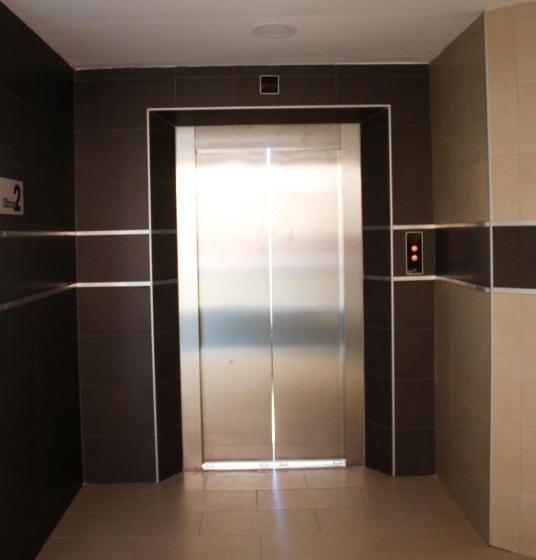 Residence Touristique Du Port