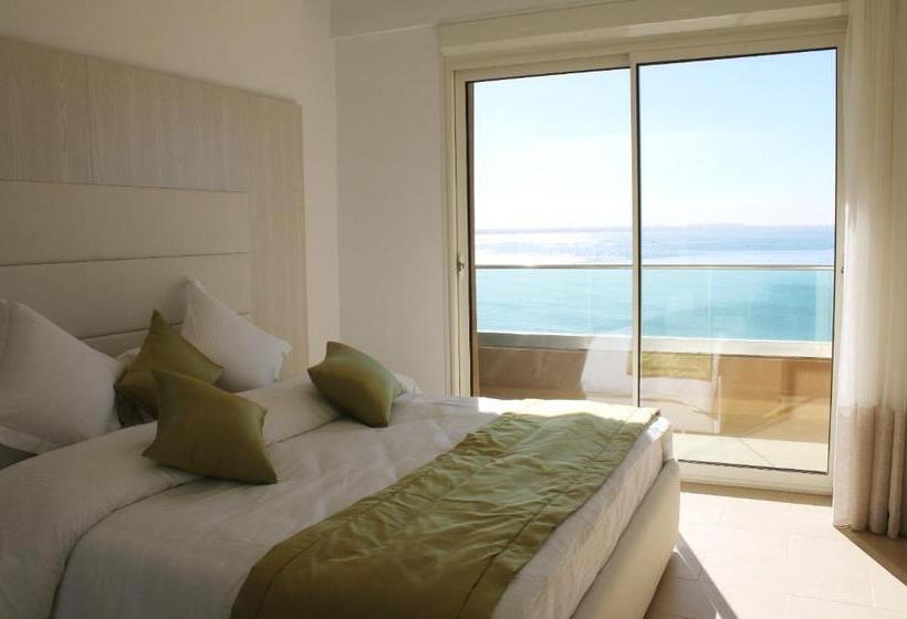 Residence Touristique Du Port