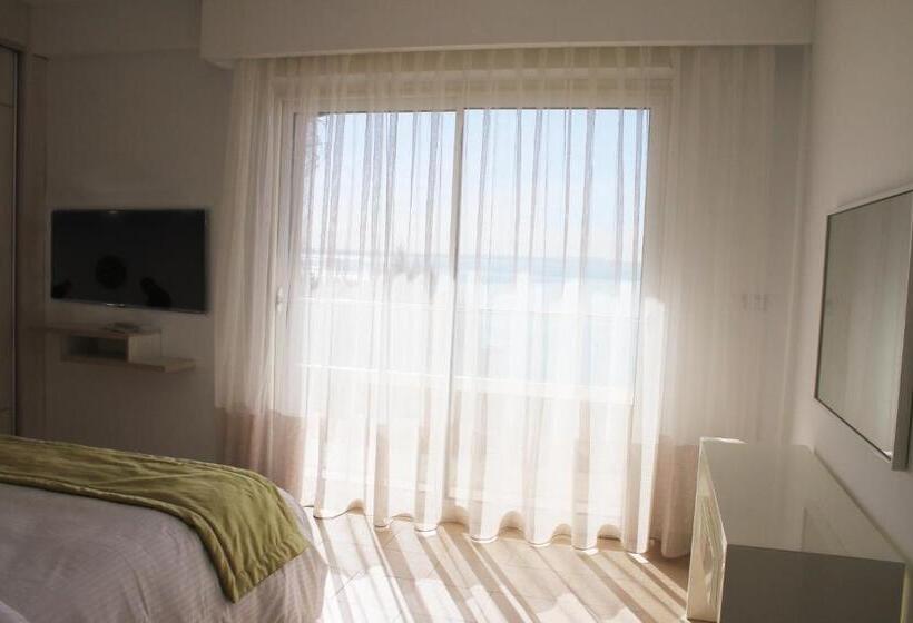 Residence Touristique Du Port