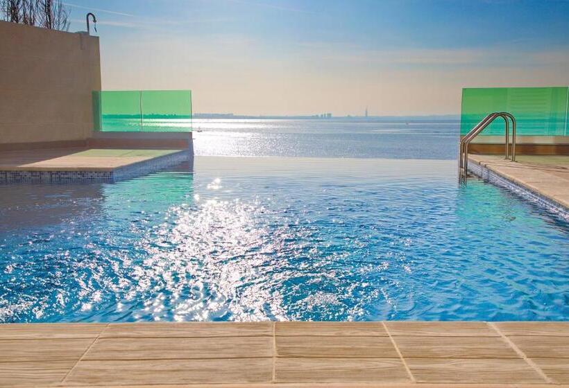 Residence Touristique Du Port