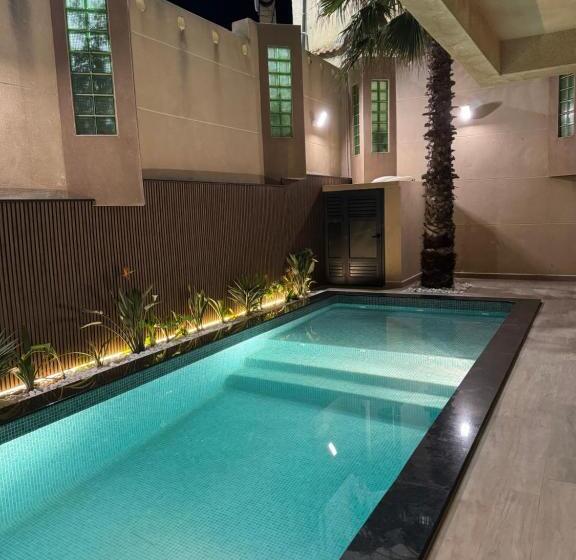 Residence Touristique Du Port