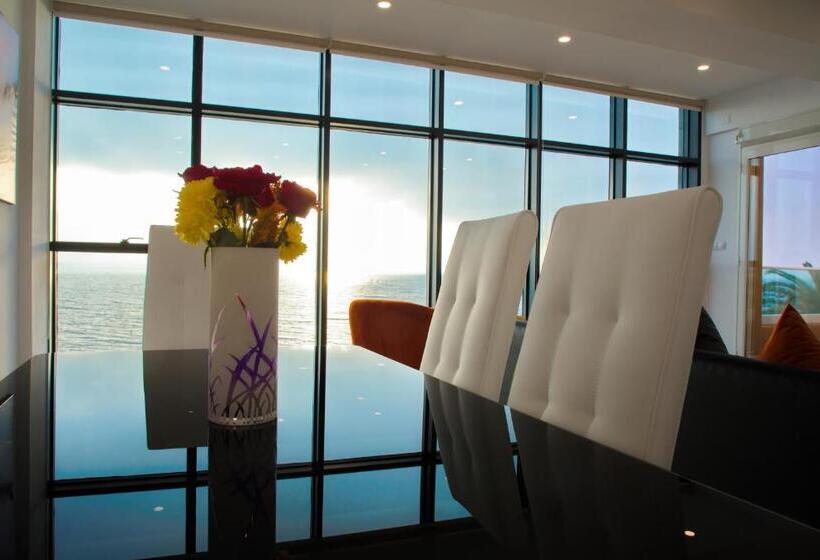 Residence Touristique Du Port