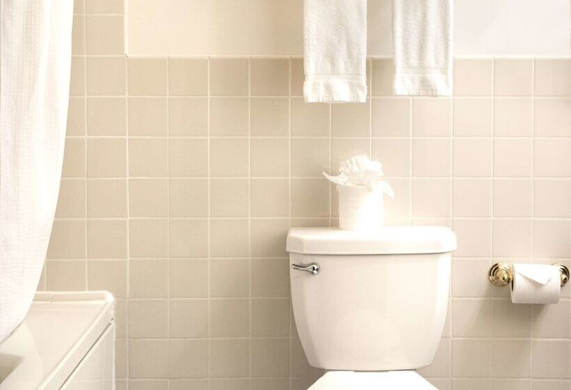 Ayres Hotel Costa Mesa Newport Beach