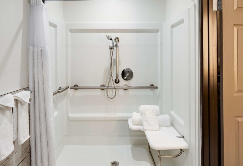 Ayres Hotel Costa Mesa Newport Beach